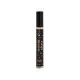 Nước Hoa Mini Nữ Bath & Body Works Into The Night 7ml