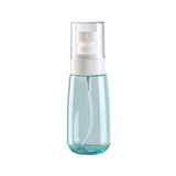 Chai Chiết Mỹ Phẩm Dạng Xịt 100ml
