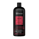 Dầu Gội Cho Tóc Nhuộm TRESemmé Color Revitalize 828ml