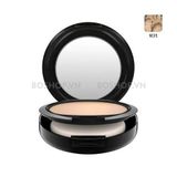 Phấn Nền MAC Studio Fix Powder Plus Foundation 15g NC35 NC35