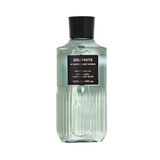 Gel Tắm Bath & Body Works 3in1 Hair, Face & Body Wash Graphite 295ml