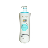 Dầu Gội Sạch Gàu Kiềm Dầu Olexrs Oil Control Anti Dandruff Shampoo 960ml