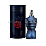 Nước Hoa Nam Jean Paul Gaultier Ultra Male Intense EDT 125ml