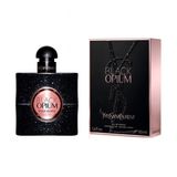 Nước Hoa Nữ Yves Saint Laurent Black Opium EDP 50ml