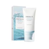 Kem Chống Nắng Dưỡng Ẩm Skin1004 Madagascar Centella Hyalu-Cica Water-Fit Sun Serum SPF50+ PA++++ 50ml