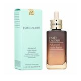 Tinh Chất Phục Hồi Da Estée Lauder Advanced Night Repair Synchronized Multi-Recovery Complex 100ml