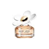 Nước Hoa Nữ Marc Jacobs Ladies Daisy Love EDT 100ml (Nobox Tách Set)