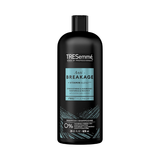 Dầu Gội Chống Gãy Rụng Tóc TRESemmé Anti-Breakage 828ml