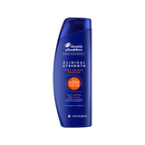 HXT – Dầu Gội Trị Gàu & Nấm Tóc Head & Shoulders Clinical Strength Dry Scalp Rescue Shampoo 400ml