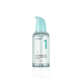 HXT - Tinh Chất Dưỡng Ẩm Và Làm Dịu Da Numbuzin No.1 Patothenic B5 Active Soothing Serum 50ml