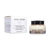 Kem Lót Dưỡng Ẩm Bobbi Brown Vitamin Enriched Face Base 50ml