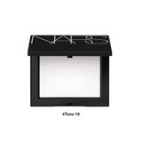 Phấn Phủ Nars Light Reflecting Setting Powder Pressed Tone 10 10g