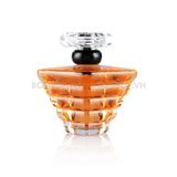 Nước Hoa Nữ Lancôme Tresor EDP 100ml Tester 100ml Tester