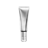 Kem Dưỡng Trắng Da & Se Khít Lỗ Chân Lông 9 Wishes Premium Vanishing Balm 50ml