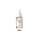 Tinh Chất Rau Má Dành Cho Da Nhạy Cảm Skin1004 Madagascar Centella Asiatica Ampoule 30ml