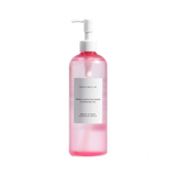 Dầu Tẩy Trang Hoa Anh Đào Cho Da Khô Graymelin Fresh Cherryblossom Cleansing Oil 400ml