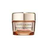 Kem Dưỡng Ngừa Lão Hóa Estee Lauder Revitalizing Supreme+ Youth Power Creme 50ml