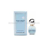 Nước Hoa Nữ Marc Jacobs Daisy Dream EDT 4ml 4ml