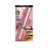 Mascara Maybelline Sky High Waterproof Makeup Volumizing 802 6ml