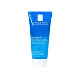 Sữa Rửa Mặt Dạng Gel La Roche-Posay Effaclar Purifying Foaming Gel 200ml
