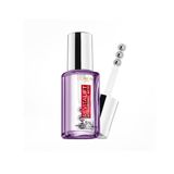Tinh Chất Dưỡng Da Mắt L'Oreal Revitalift 2.5% Hyaluronic Acid + Caffeine Eye Serum 20ml