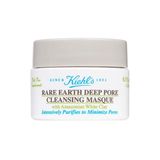 Mặt Nạ Đất Sét Kiehl's Rare Earth Deep Pore Cleansing