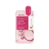 HXT - Mặt Nạ Dưỡng Sáng, Làm Mịn Da Mediheal I.P.I Brightening Ampoule Mask 25ml