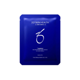 Mặt Nạ Trắng Sáng Da Zo Skin Health Ossential Brightening Masque