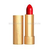 Son Gucci Rouge À Lèvres Satin Lip Colour 3.5g 500 Odalie Red 500 Odalie Red