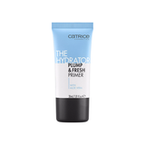 Phấn Mắt 10 Ô Boub Fashion Kem Lót Catrice The Hydrator Plump & Fresh Primer 30ml Kem Lót Catrice The Hydrator Plump & Fresh Primer 30ml