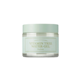 Kem Dưỡng Ẩm Và Kiểm Soát Dầu I'm From Vitamin Tree Water-Gel 75g