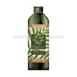 Sữa Tắm Hương Nước Hoa Tesori d'Oriente 500ml Tinh Dầu Tamanu và Hoa Dâm Bụt 500ml