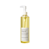Dầu Tẩy Trang Graymelin Vintage Canola Crazy Cleansing Oil 300ml
