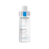 LC-Nước Tẩy Trang Cho Da Nhạy Cảm La Roche-Posay Micellar Water Ultra Sensitive Skin 400ml
