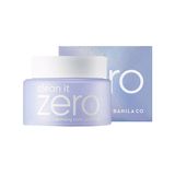 HXT - Sáp Tẩy Trang Banila Co Clean It Zero Cleansing Balm Purifying 100ml