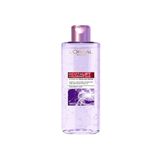LC-Nước Tẩy Trang Làm Sạch Cấp Ẩm Loreal Revitalift Hyaluronic Acid 95ml