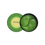 Mặt Nạ Mắt Tảo Biển Bioaqua Hydrating Moisturizing Eye Mask