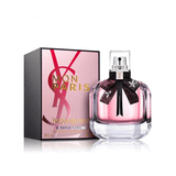Nước Hoa Nữ Yves Saint Laurent Mon Paris Floral EDP 90ml