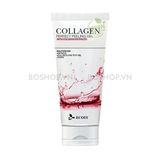 Tẩy Da Chết Ecosy Perfect Peeling Gel 180ml