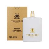 Nước Hoa Nữ Trussardi Women's Donna EDP 100ml Tester
