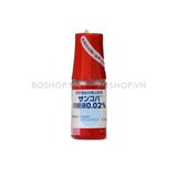 Nhỏ Mắt Santen Sancoba Ophthalmic Solution 0.02% 5ml