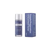 Nước Hoa Hồng Klairs Supple Preparation Unscented Toner 30ml