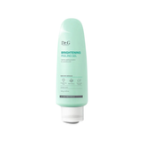 Gel Tẩy Da Chết Làm Sáng Da Dr.G Brightening Peeling Gel 120g