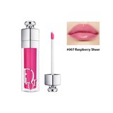 Son Kem Dưỡng Dior Addict Lip Maximizer 6ml