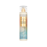 HXT - Xịt Thơm Body Bath & Body Works Vanilla Romance Body Mist 236ml