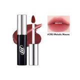 Son Kem Lì Merzy Cyber Mellow Tint 4g