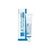 Kem Trị Mụn Vitara Acnetin A Tretinoin Cream 0.05% 10g