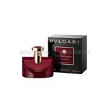 Nước Hoa Mini Nữ Bvlgari Splendida Magnolia Sensuel 5ml