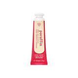 HXT - Kem Dưỡng Da Tay Bath & Body Works Paraffin Hand Cream 29ml