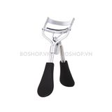Kẹp Bấm Mi Vacosi Bấm Mi Cán Đen Vacosi BM03 Bấm Mi Cán Đen Vacosi BM03